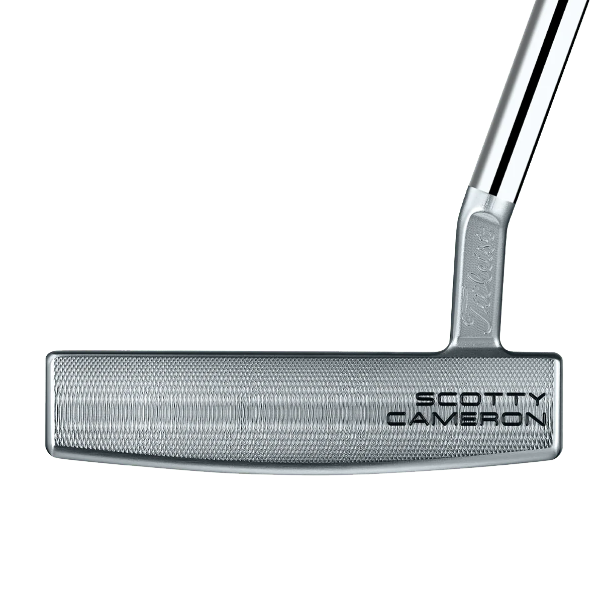 Titleist Scotty Cameron Special Select Fastback 1.5 Putter - Image 4