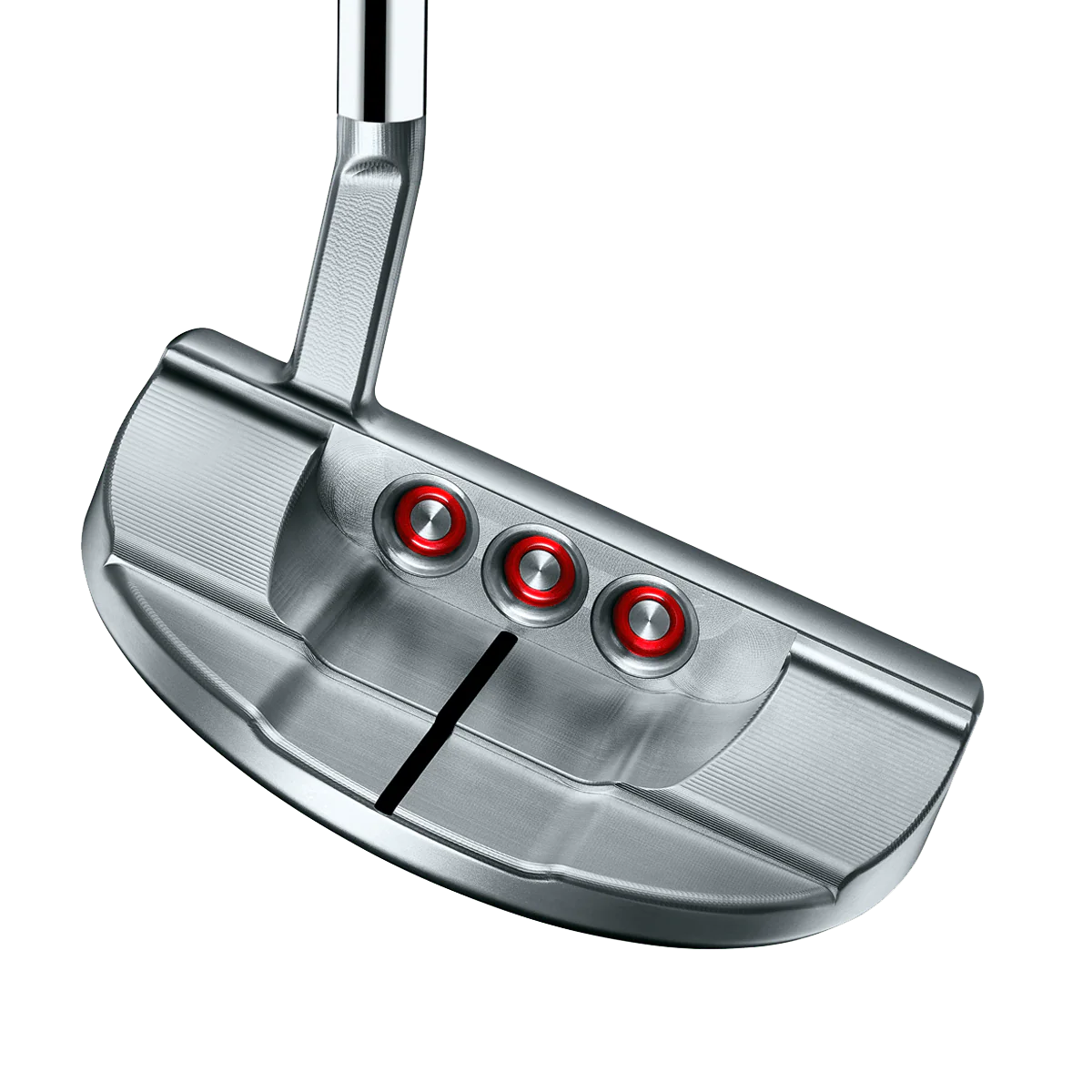 Titleist Scotty Cameron Special Select Flowback 5.5 Putter - Image 3