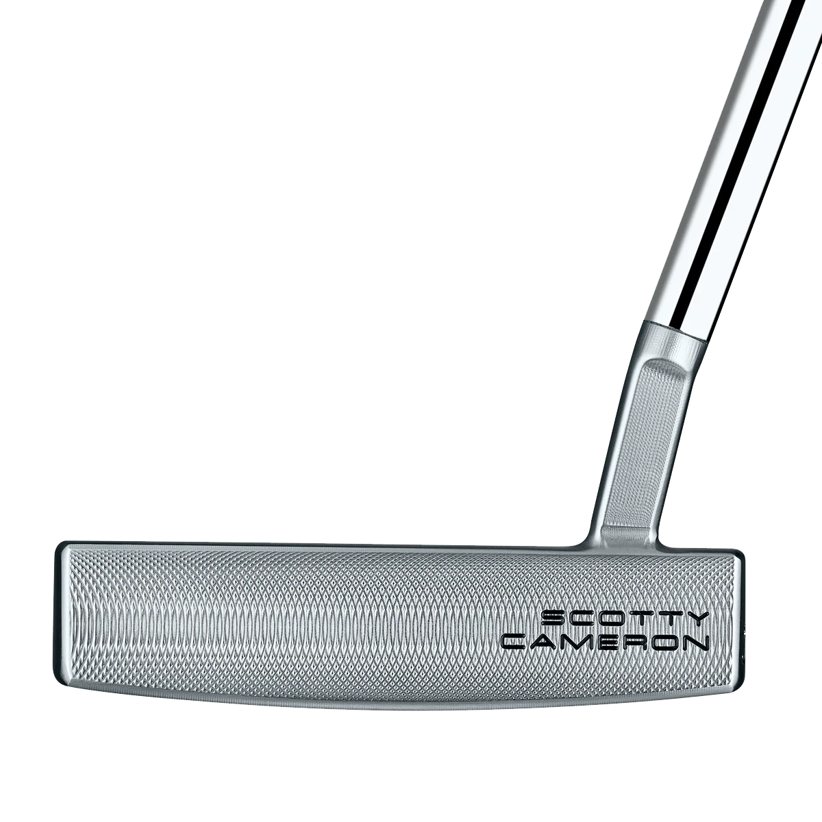 Titleist Scotty Cameron Special Select Flowback 5.5 Putter - Image 4