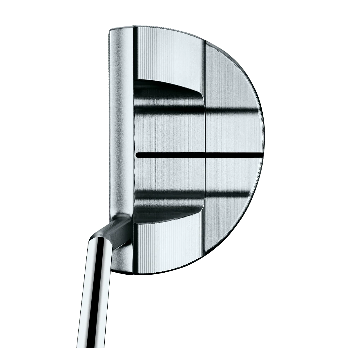 Titleist Scotty Cameron Special Select Flowback 5.5 Putter - Image 5