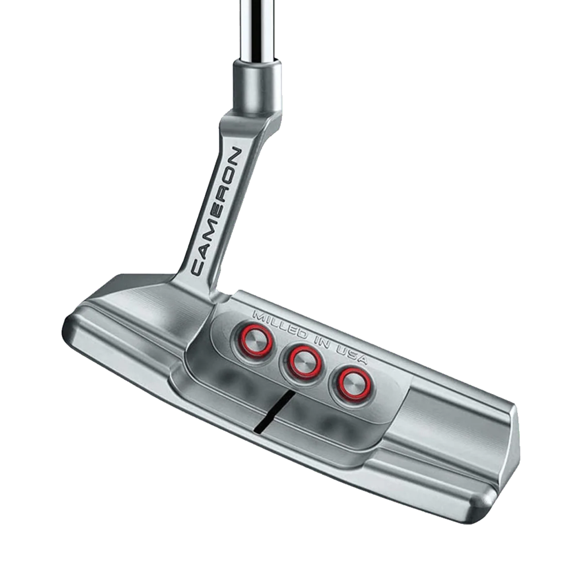 Titleist Scotty Cameron Special Select Squareback 2 Putter - Image 3