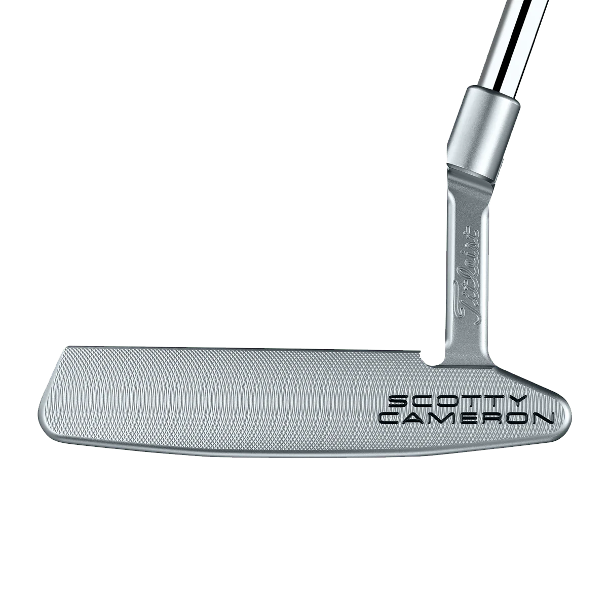 Titleist Scotty Cameron Special Select Squareback 2 Putter - Image 4
