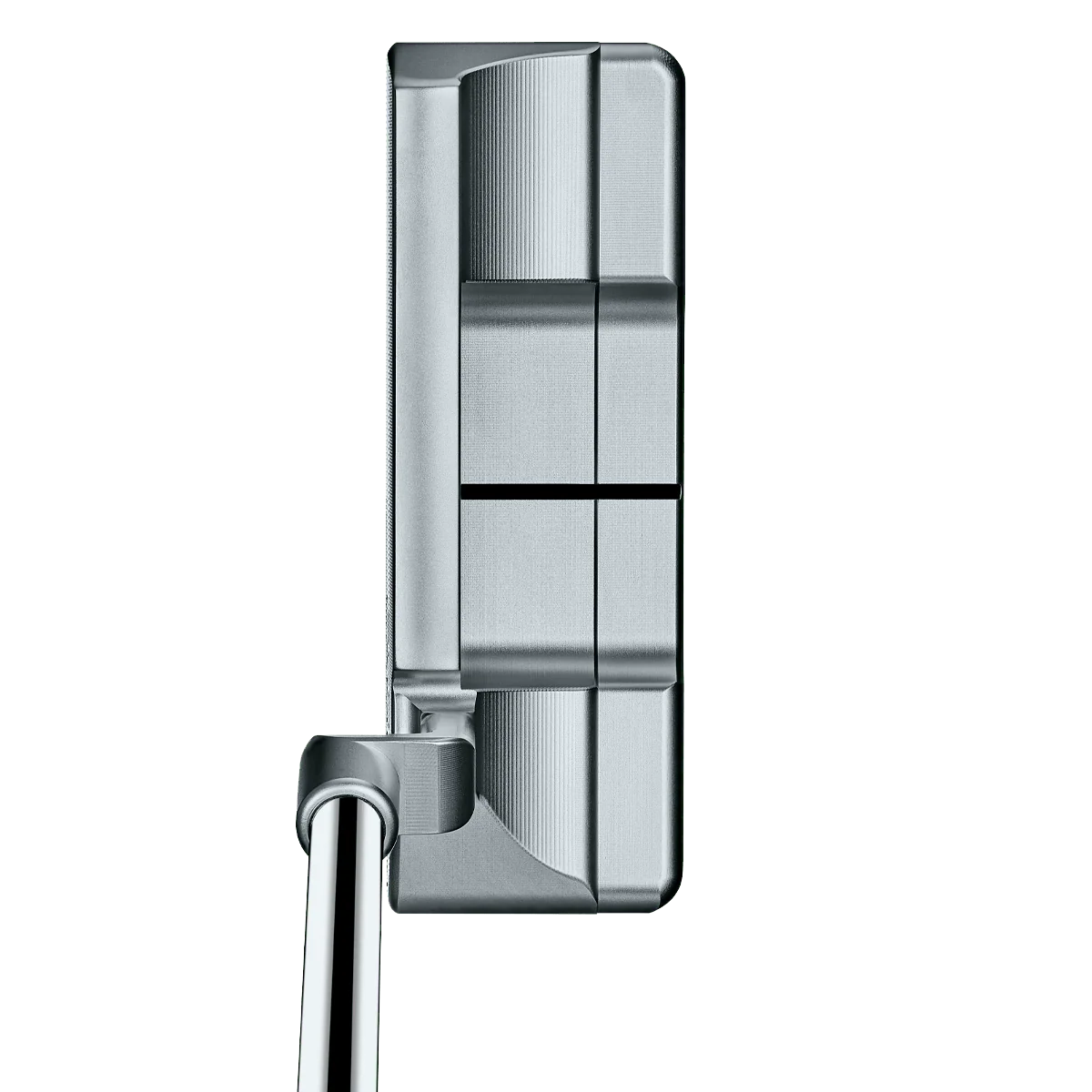 Titleist Scotty Cameron Special Select Squareback 2 Putter - Image 5