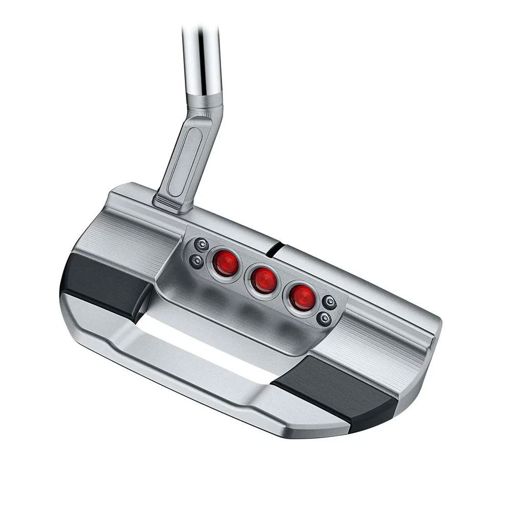 Titleist Scotty Cameron Studio Style Fastback 1.5 Putter - Image 4