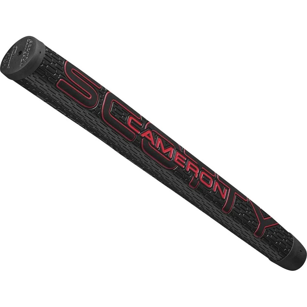 Titleist Scotty Cameron Studio Style Fastback Onset Center Putter - Image 5