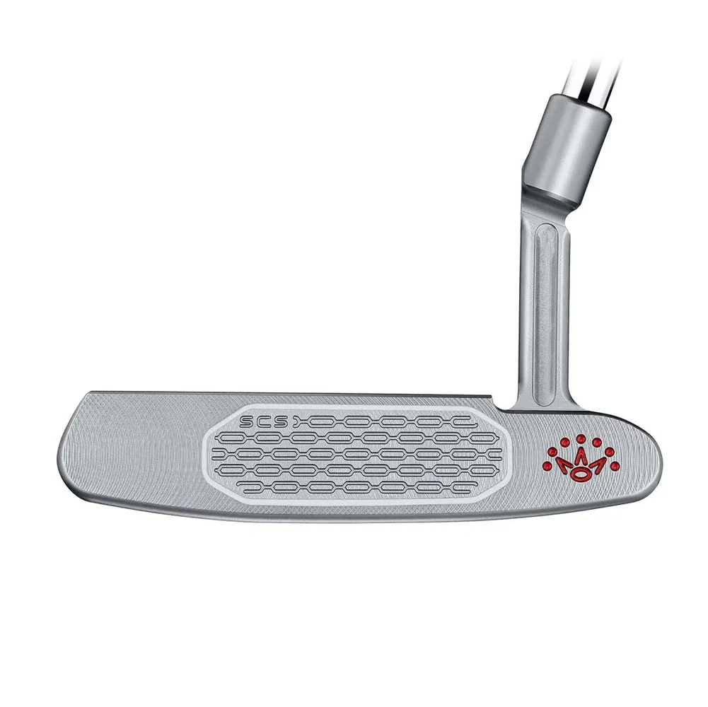 Titleist Scotty Cameron Studio Style Newport Putter - Image 3