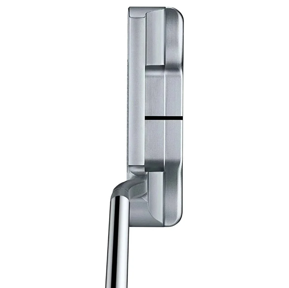Titleist Scotty Cameron Studio Style Santa Fe Putter - Image 2