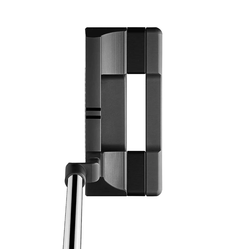 Titleist Scotty Cameron Studio Xperimental Limited Edition Squareback 2 Putter - Image 2