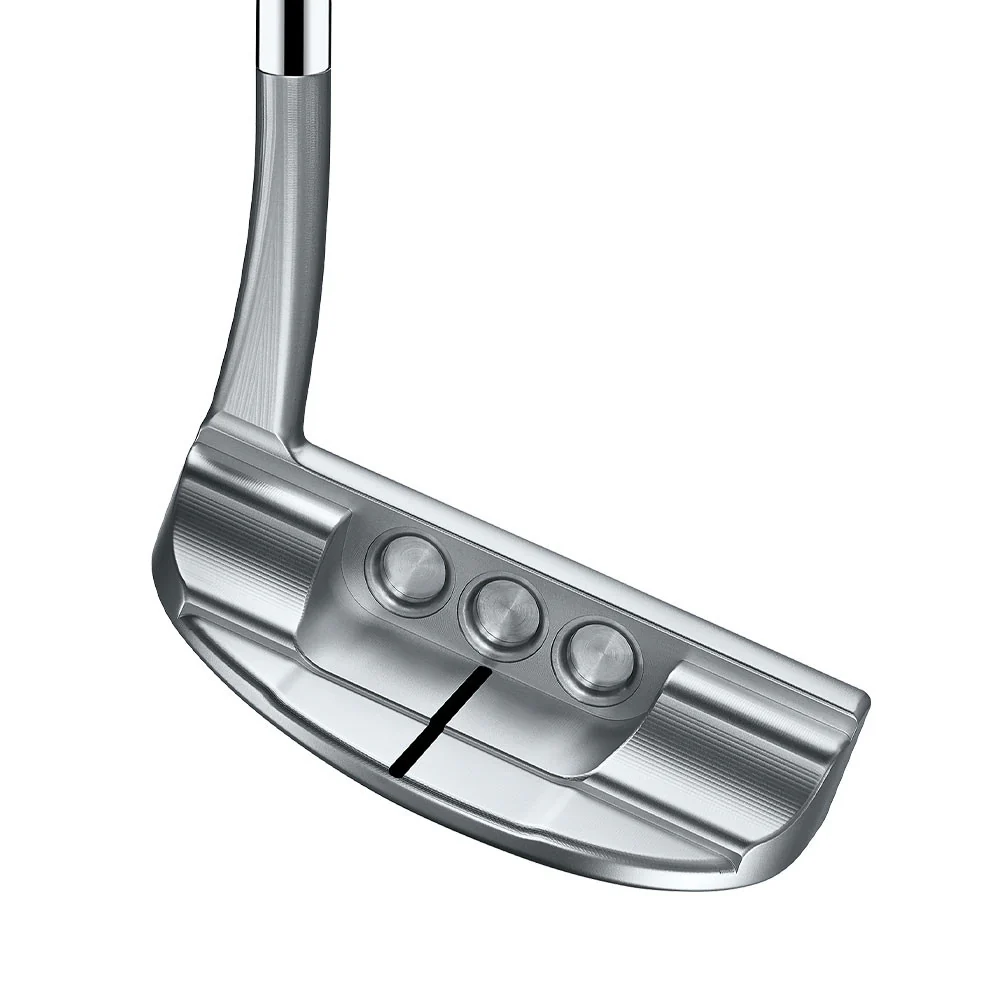 Titleist Scotty Cameron Super Select Del Mar Putter - 2023 - Image 3