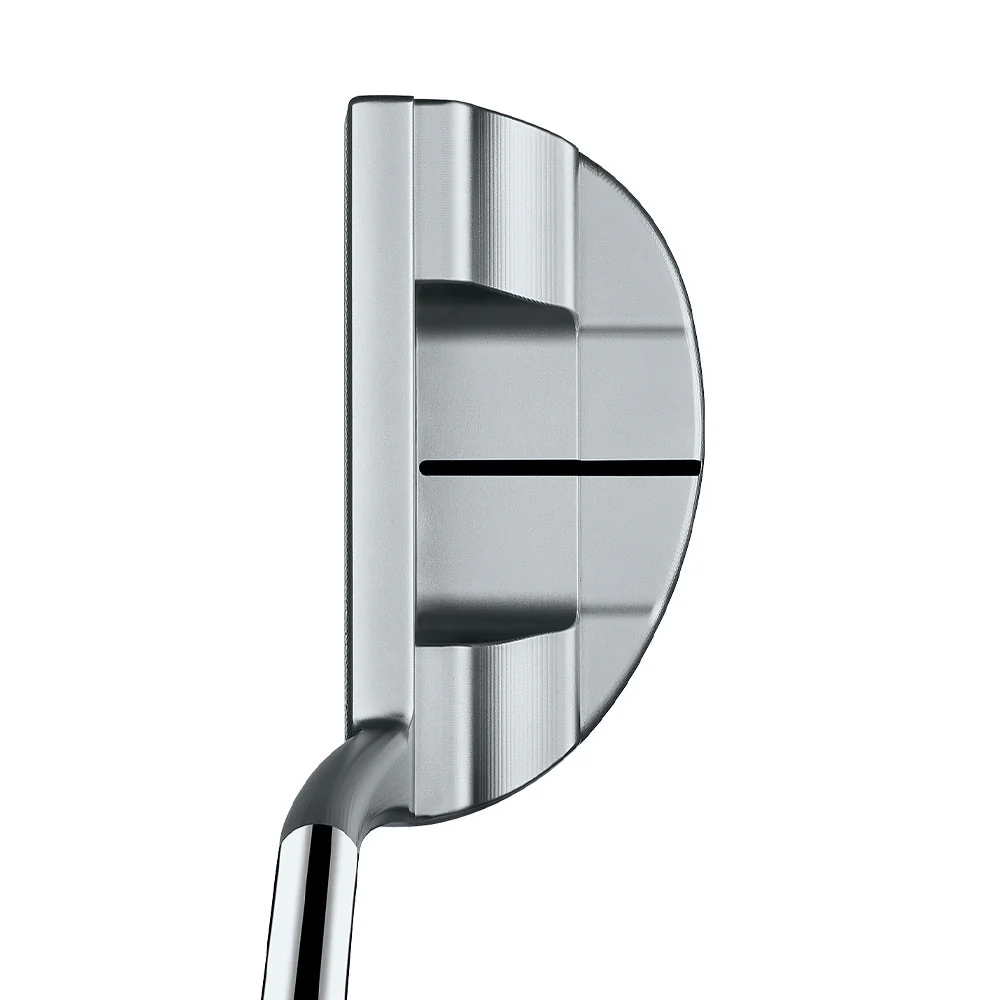 Titleist Scotty Cameron Super Select Del Mar Putter - 2023 - Image 4