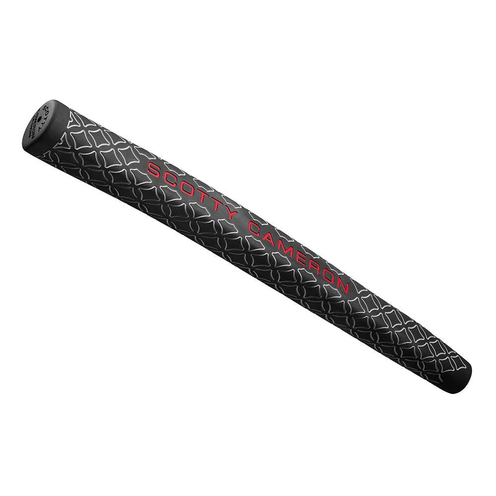 Titleist Scotty Cameron Super Select Del Mar Putter - 2023 - Image 6