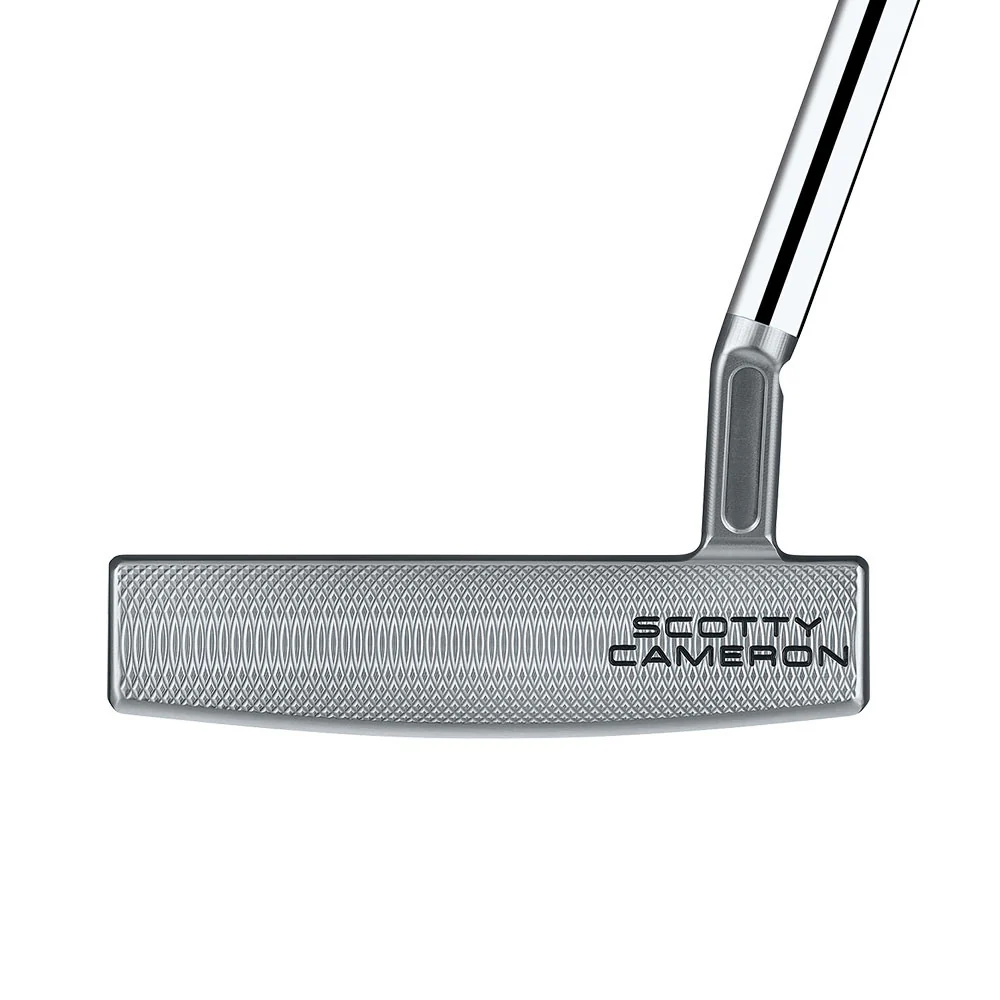 Titleist Scotty Cameron Super Select Fastback 1.5 Putter - 2023 - Image 2