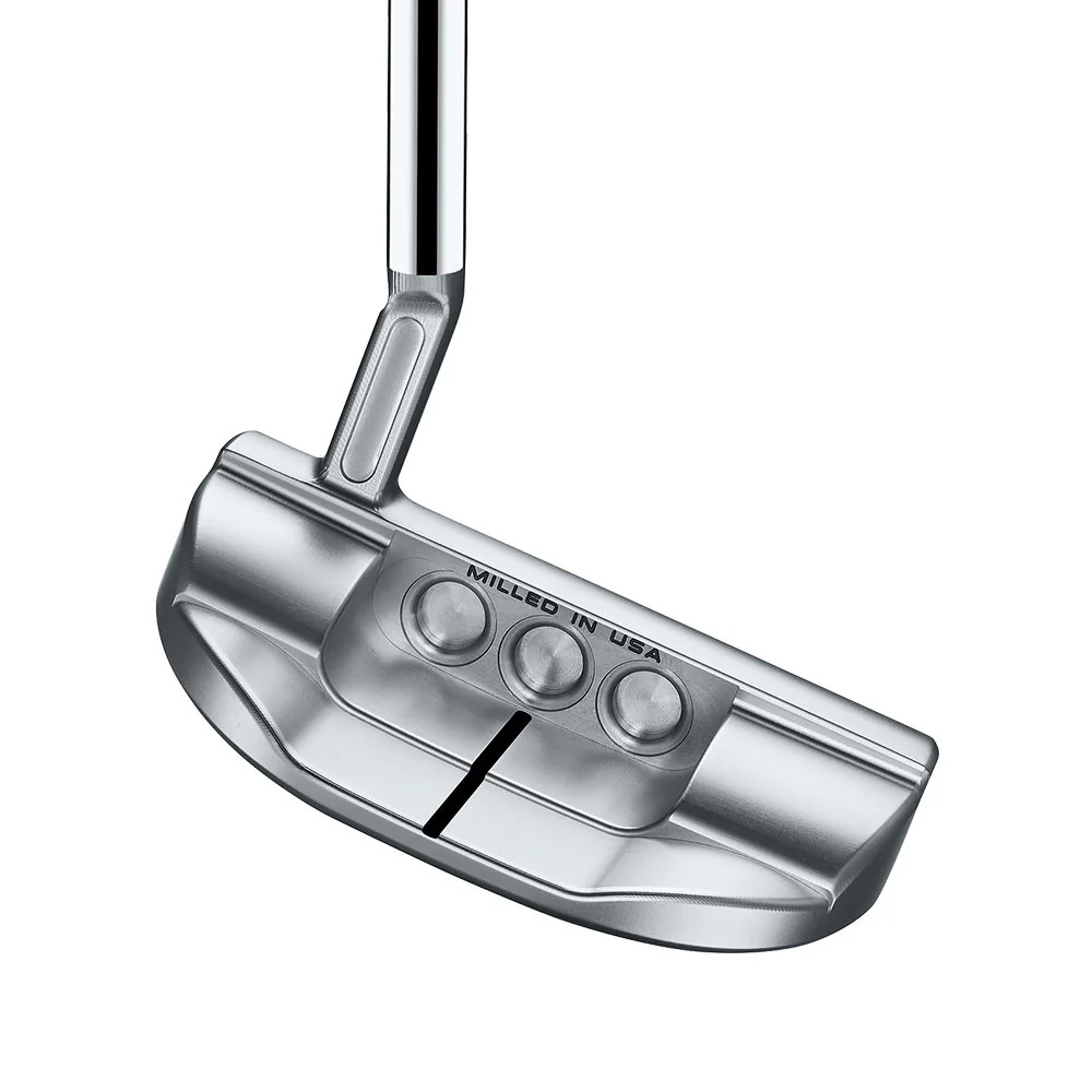 Titleist Scotty Cameron Super Select Fastback 1.5 Putter - 2023 - Image 3