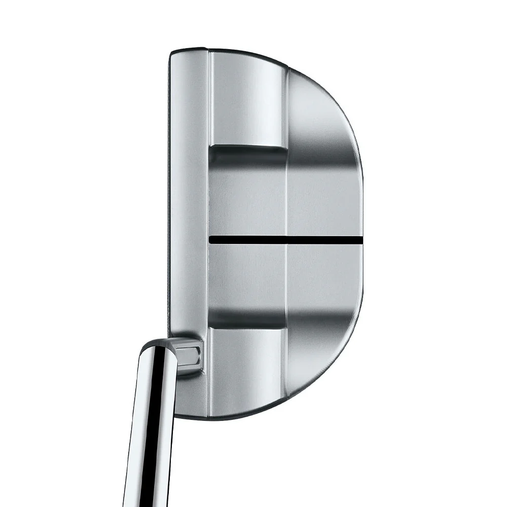 Titleist Scotty Cameron Super Select Fastback 1.5 Putter - 2023 - Image 4