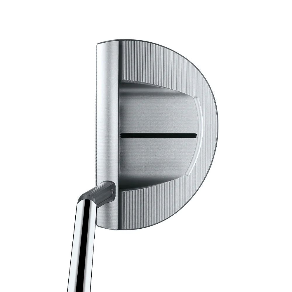 Titleist Scotty Cameron Super Select GOLO 6.5 Putter - 2023 - Image 4