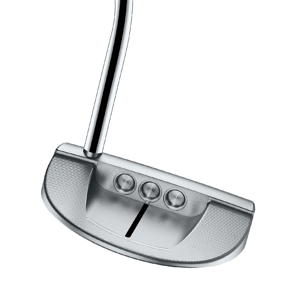 Titleist Scotty Cameron Super Select GOLO 6 Putter - 2023 - Image 3