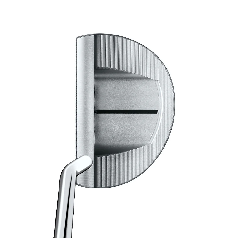 Titleist Scotty Cameron Super Select GOLO 6 Putter - 2023 - Image 4