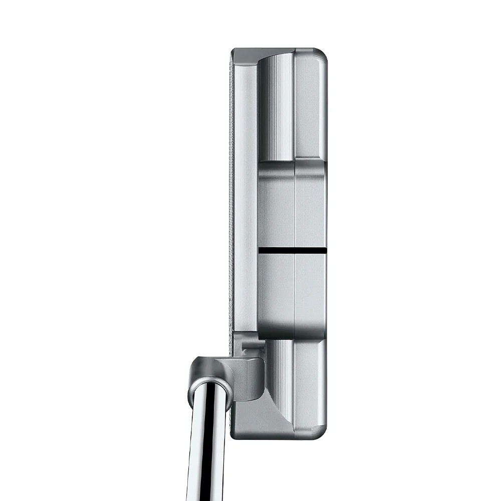 Titleist Scotty Cameron Super Select Newport 2 Putter - 2023 - Image 4
