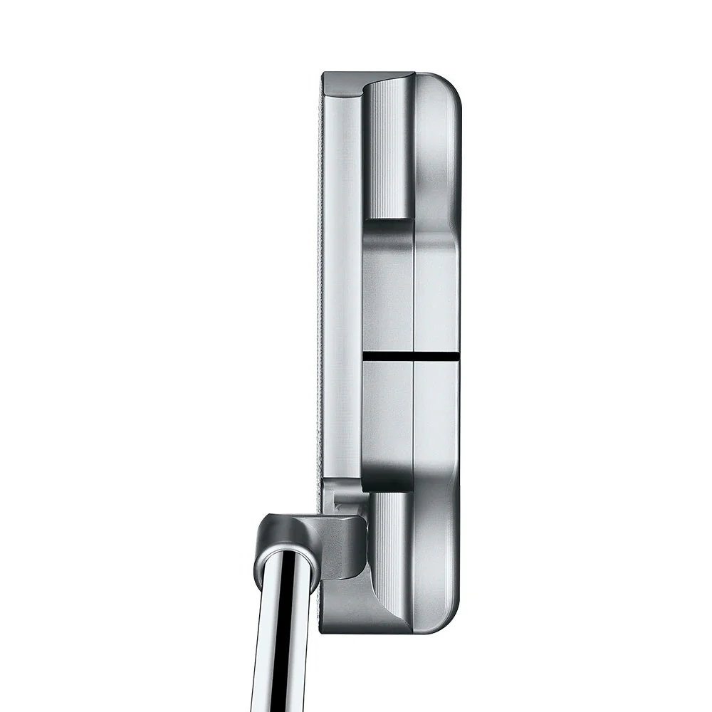 Titleist Scotty Cameron Super Select Newport Putter - 2023 - Image 4