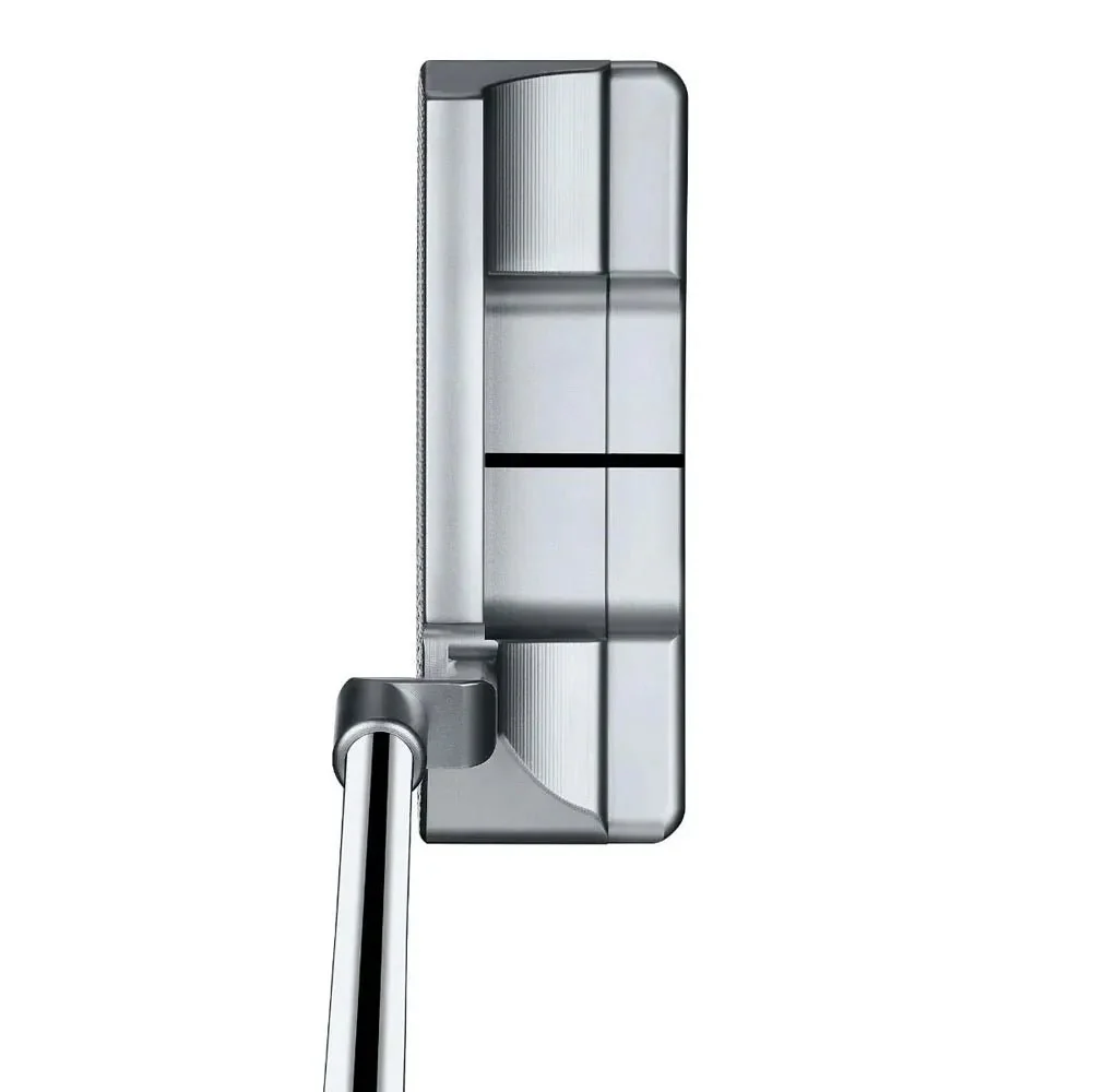 Titleist Scotty Cameron Super Select Squareback 2 Long Design Putter - 2024 - Image 2