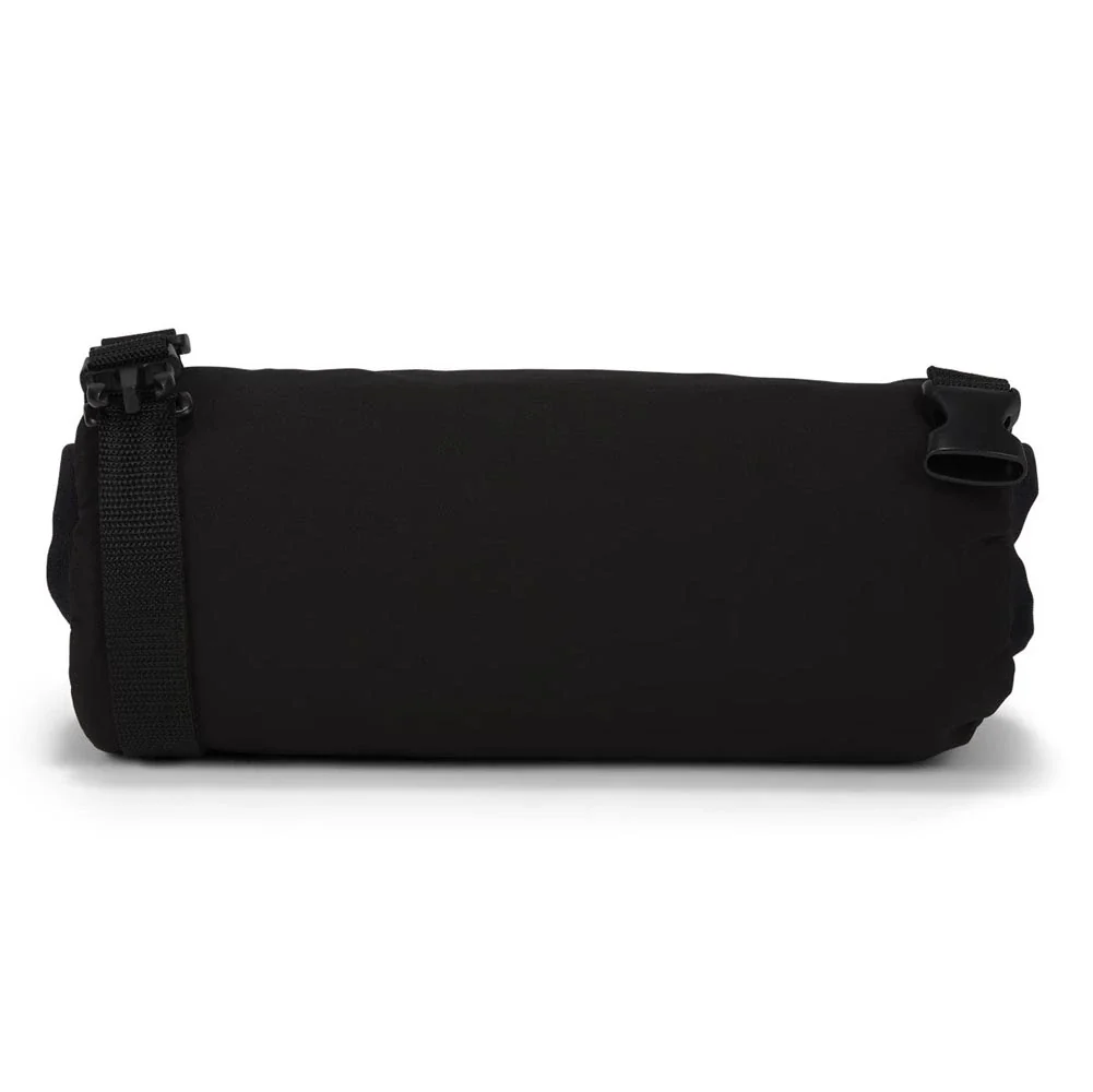 Titleist StaDry Hand Warmer - Image 2