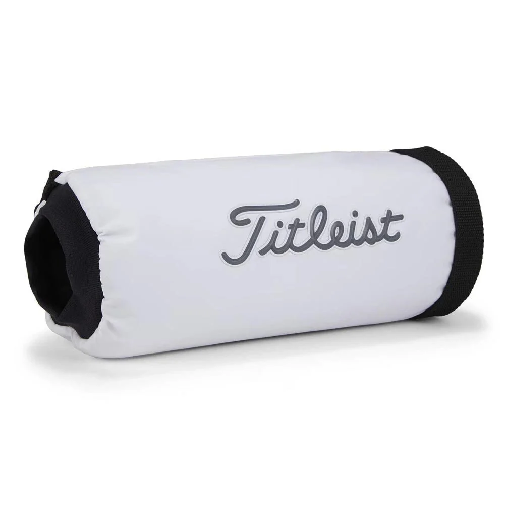 Titleist StaDry Hand Warmer - Image 4