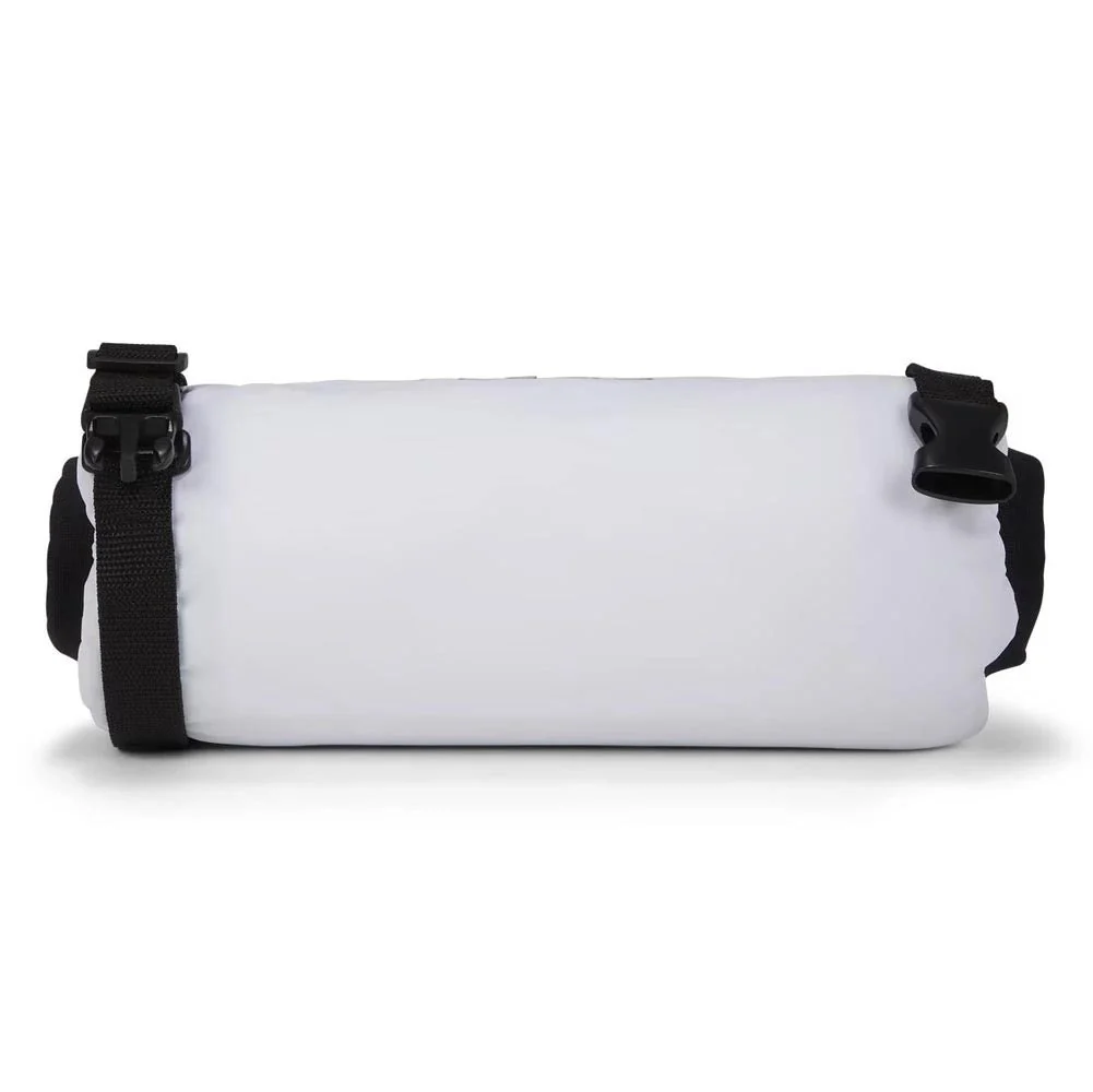Titleist StaDry Hand Warmer - Image 5