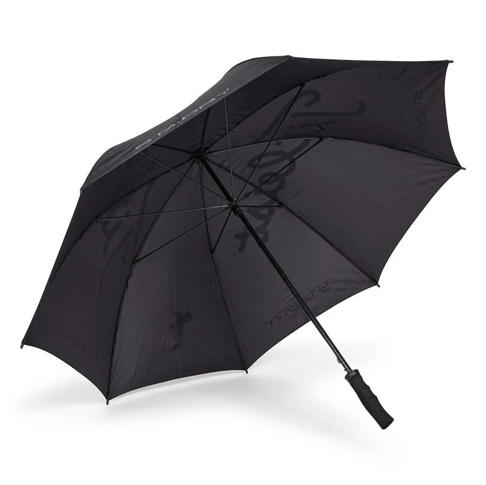 Titleist StaDry Single Canopy Umbrella - Image 2