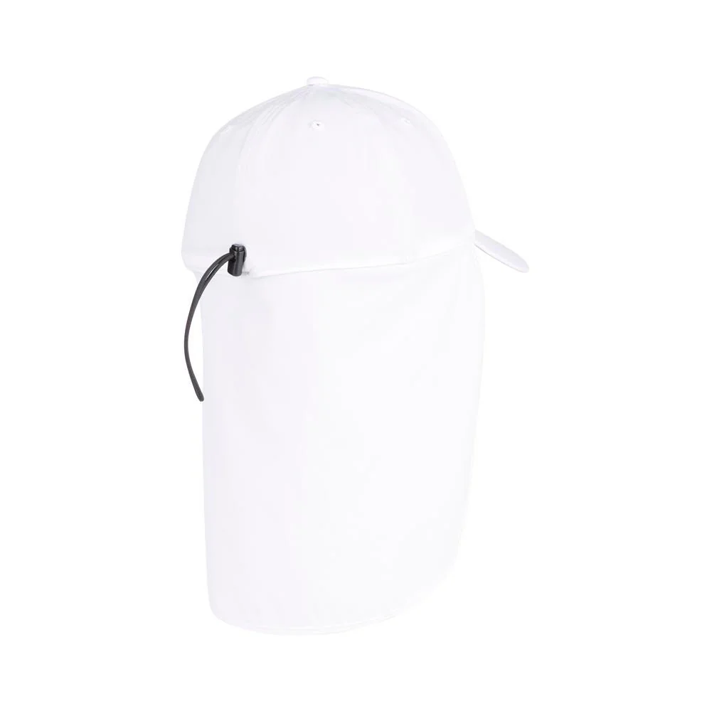 Titleist Sunbreaker Hat - Image 3