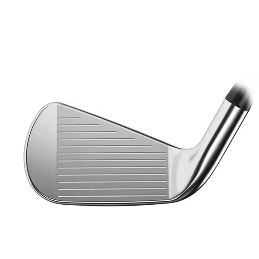 Titleist T200 Utility Iron (Left-Handed) - Image 3