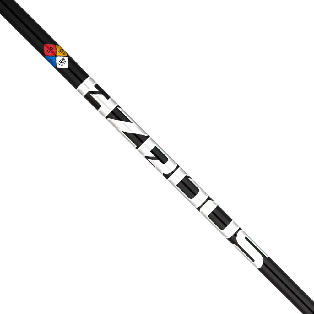Titleist T200 Utility Iron (Left-Handed) - Image 5