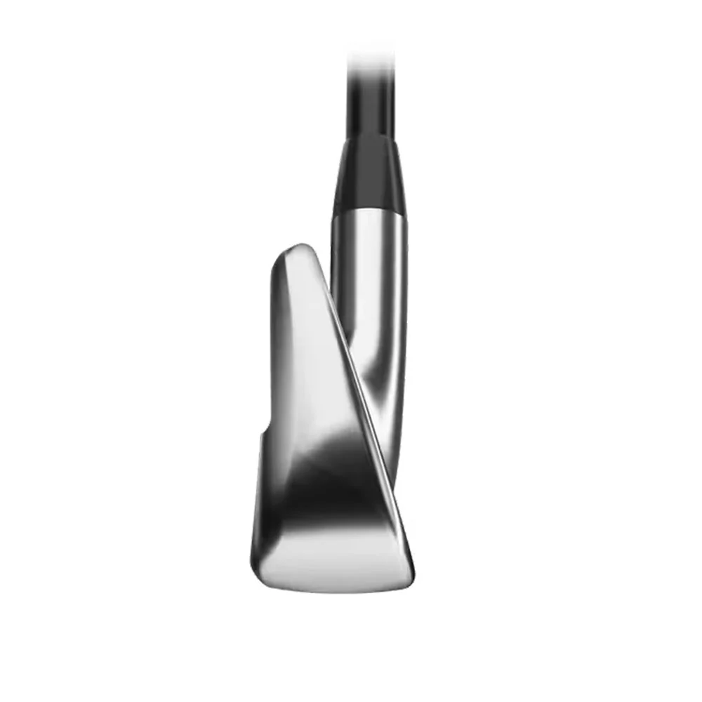 Titleist T200 Utility Iron (Right-Handed) - Image 4