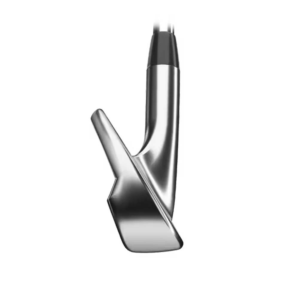 Titleist T100 Iron Set - 2023 (Right-Handed) - Image 4