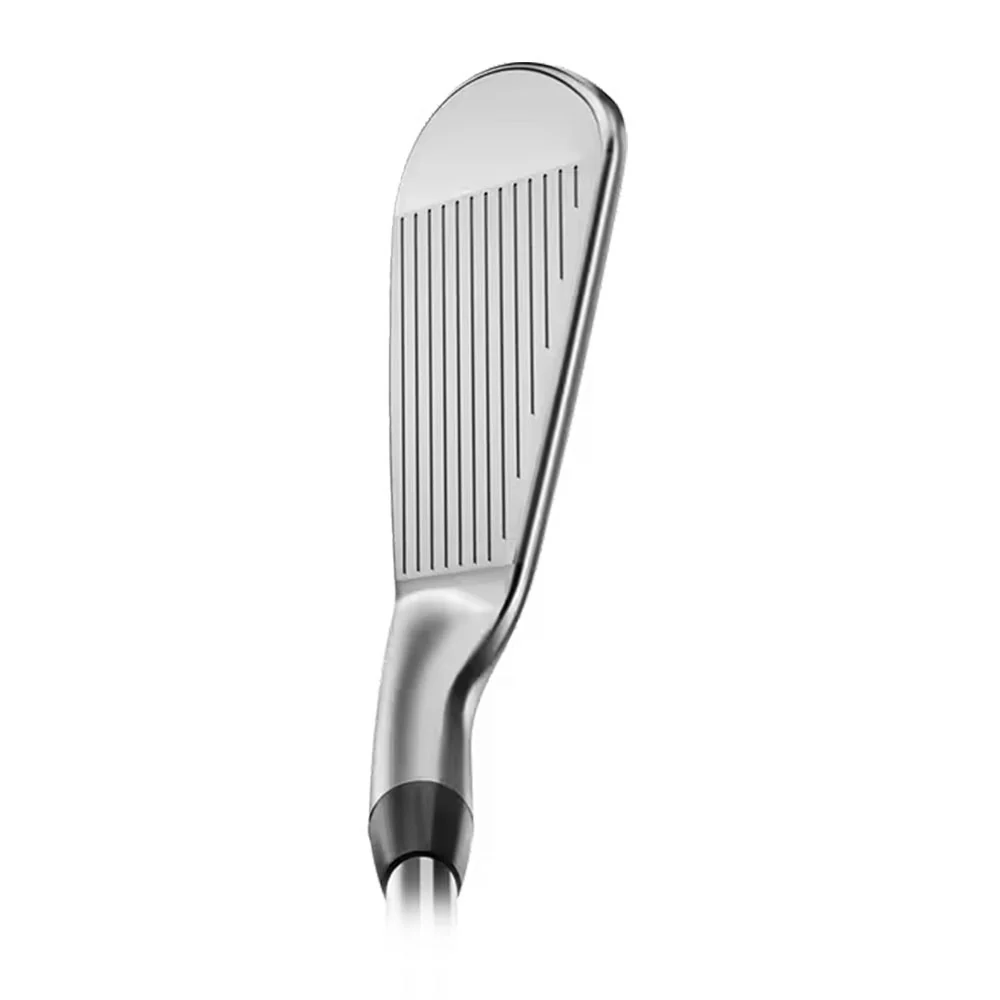 Titleist T100 Iron Set - 2023 (Left-Handed) - Image 2