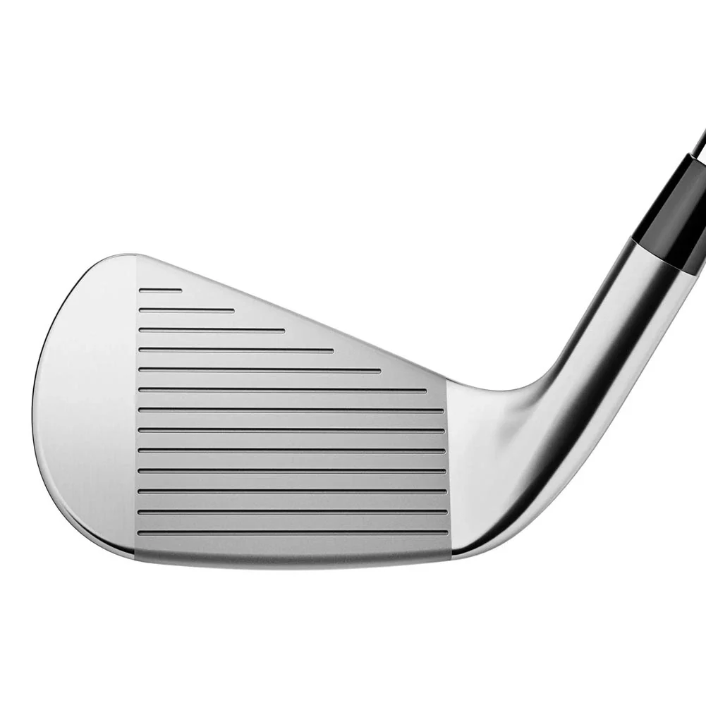 Titleist T100 Iron Set - Image 3