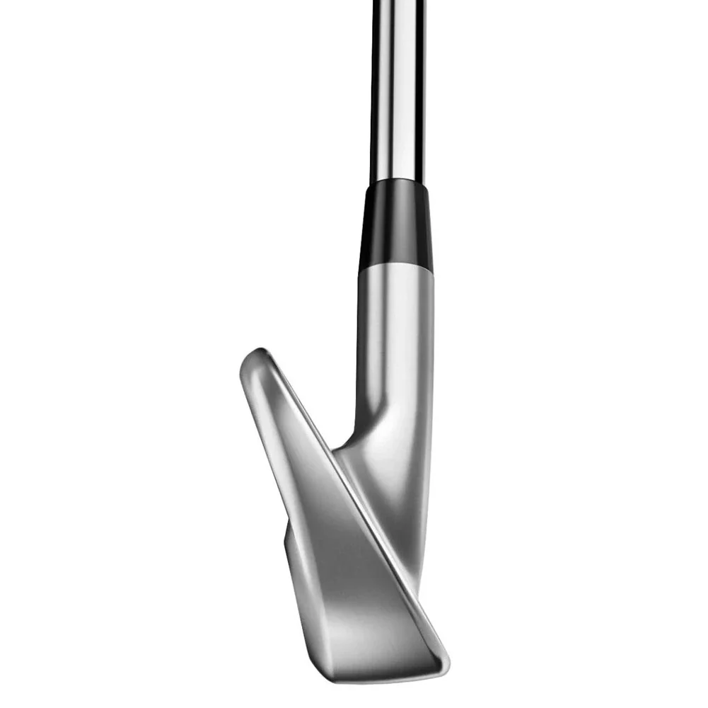 Titleist T100 Iron Set - Image 4
