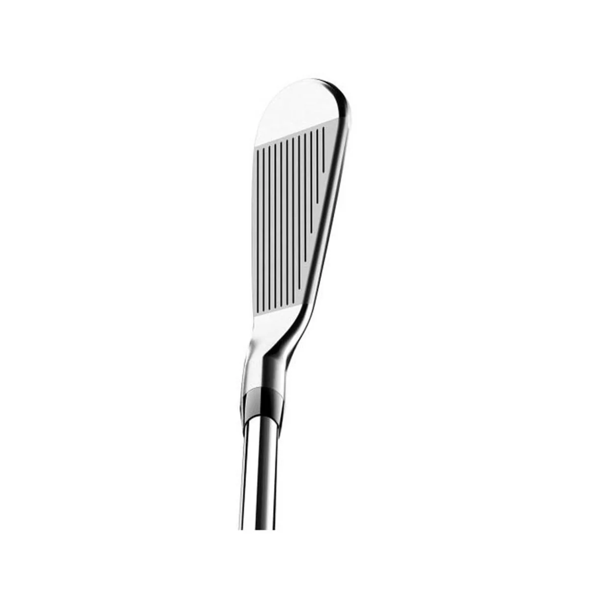 Titleist T100S Iron Set (Left-Handed) - Image 2