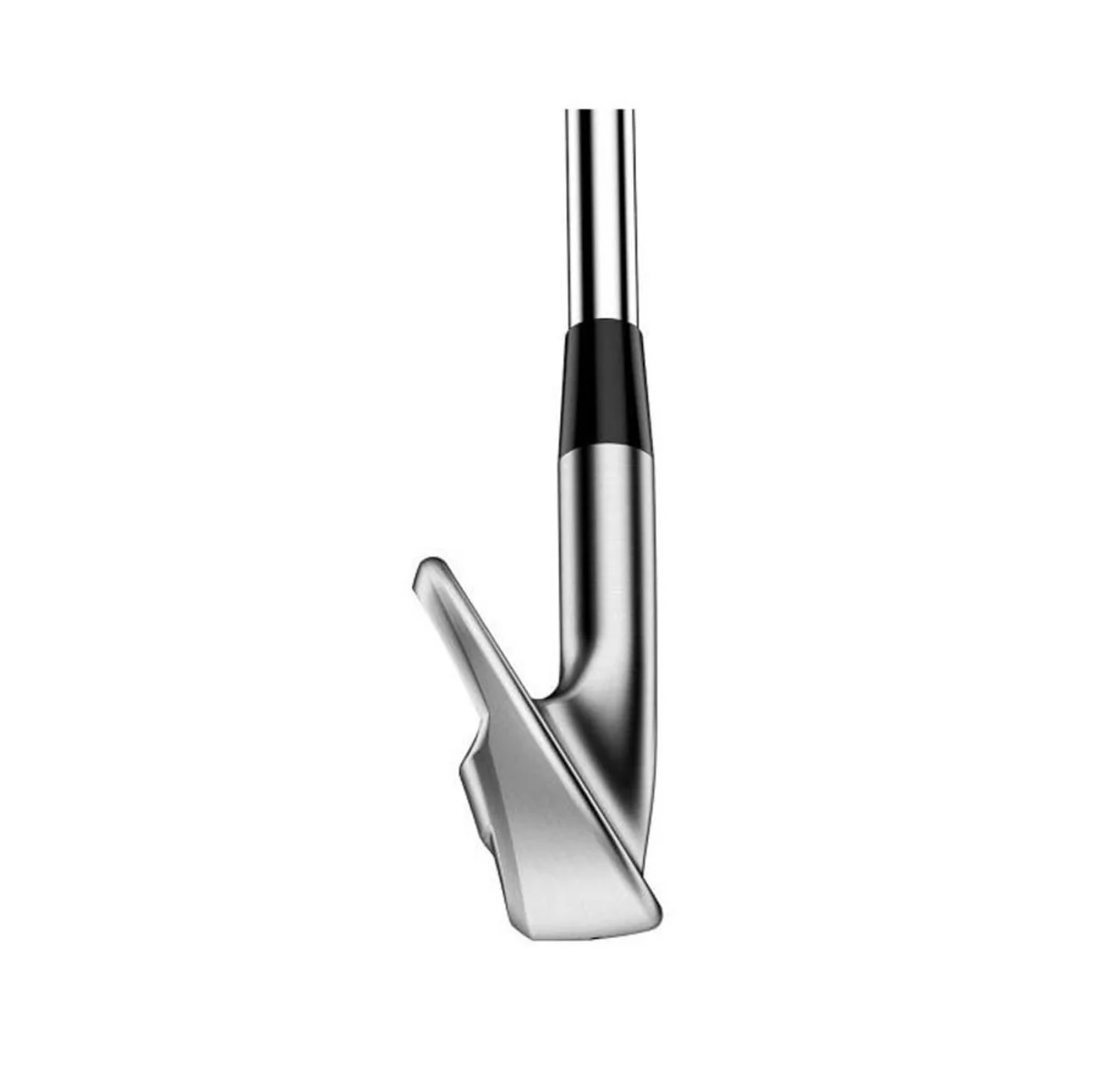 Titleist T100S Iron Set (Left-Handed) - Image 5