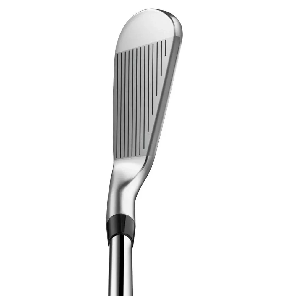 Titleist T150 Iron Set - Image 2