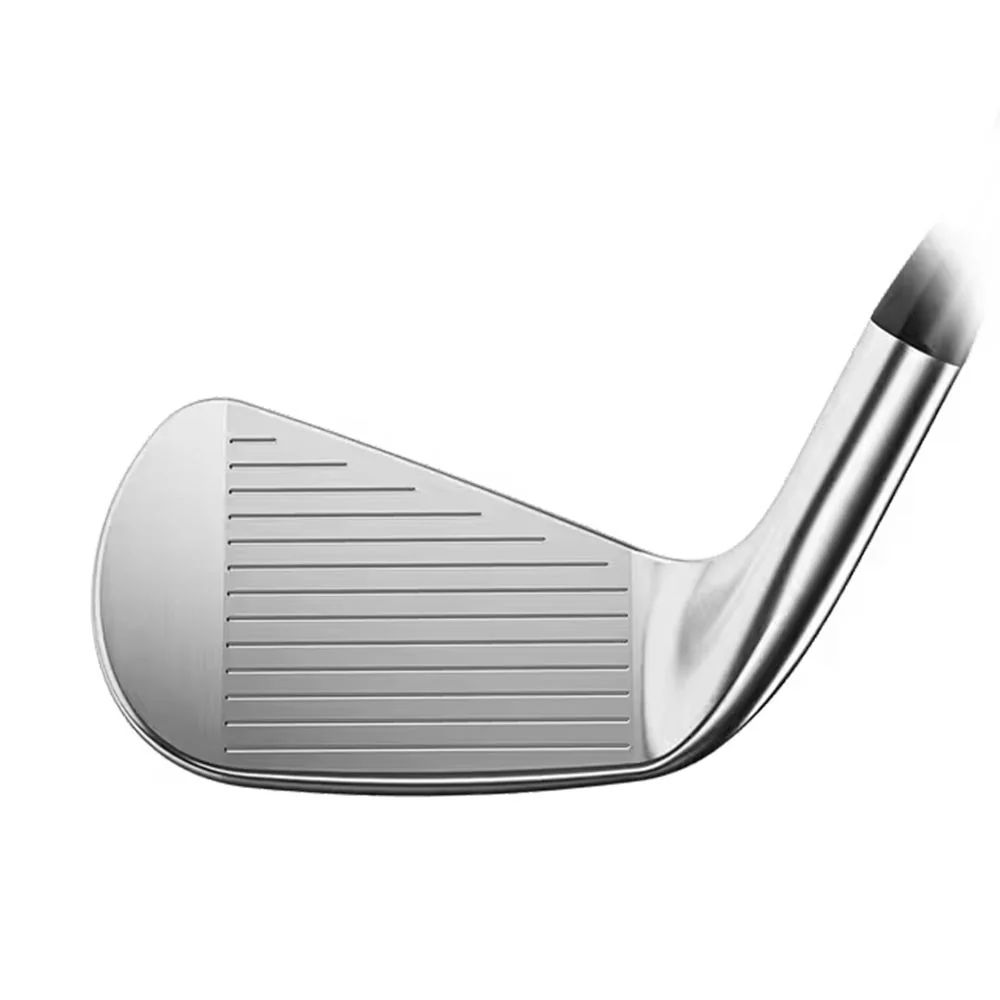 Titleist T150 Iron Set - 2023 (Right-Handed) - Image 3