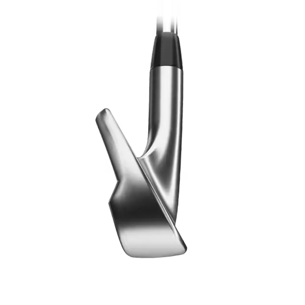 Titleist T150 Iron Set - 2023 (Right-Handed) - Image 4