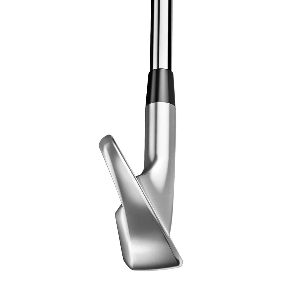 Titleist T150 Iron Set - Image 4