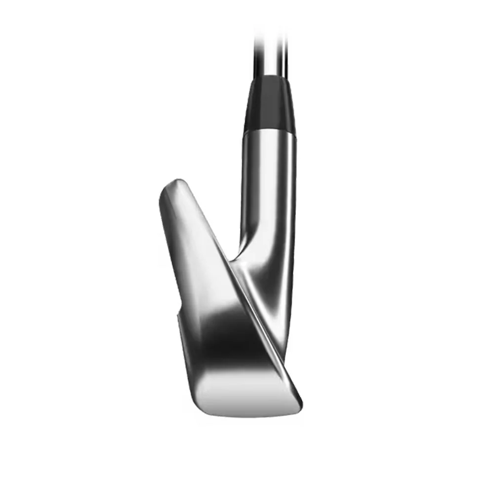Titleist T200 Iron Set - 2023 (Left-Handed) - Image 4