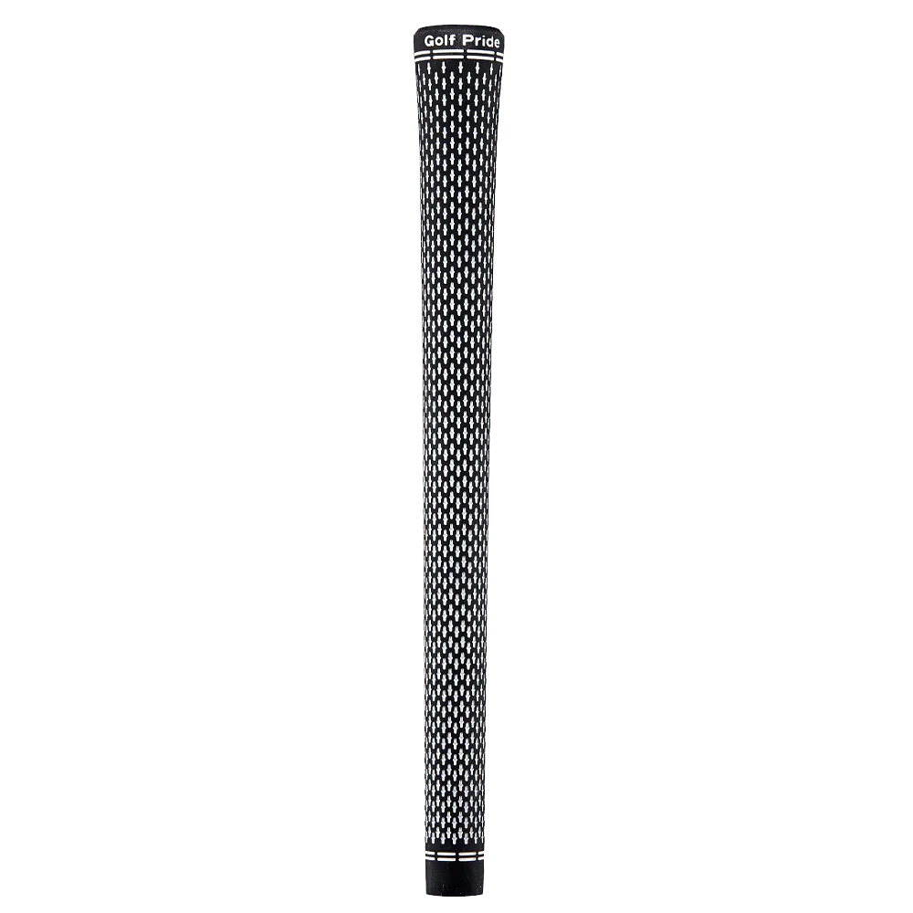 Titleist T200 Iron Set (Right-Handed) - Image 6