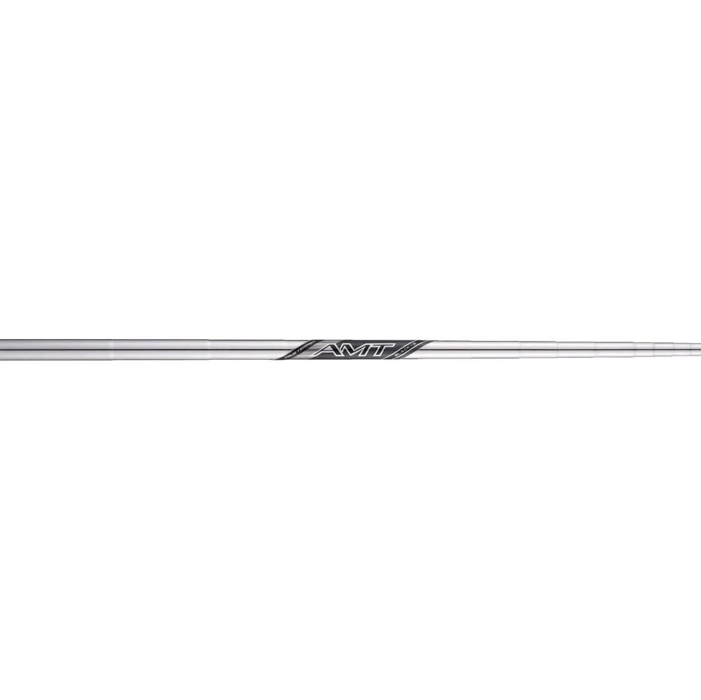 Titleist T250 Iron Set - Image 6