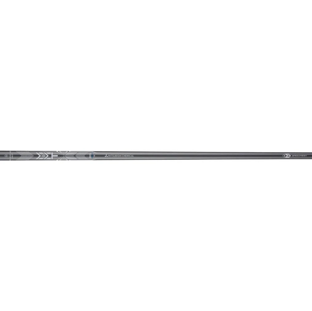 Titleist T250 Iron Set - Image 7