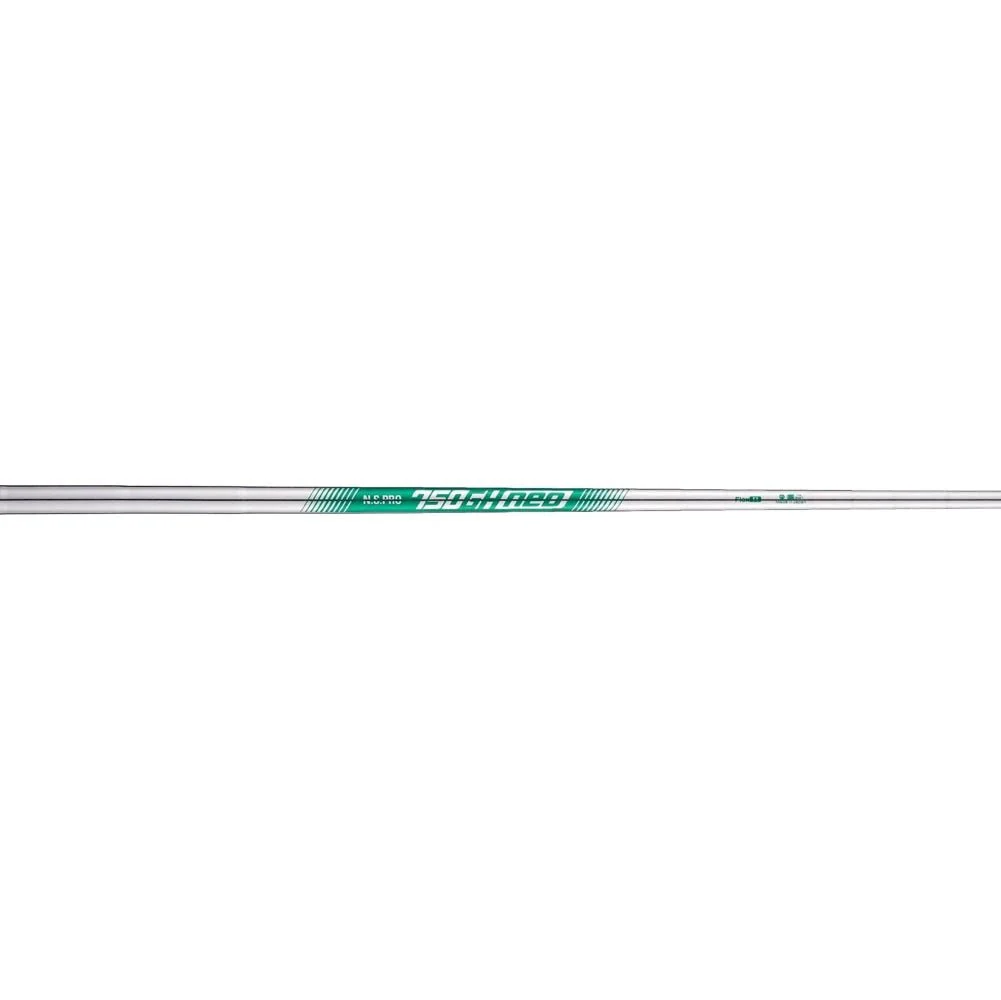 Titleist T250 Launch Spec Iron Set - Image 6