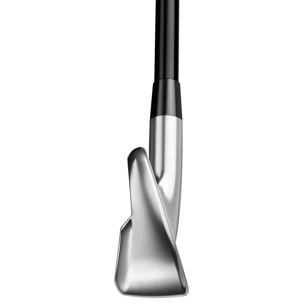 Titleist T250 Utility Iron - Image 4