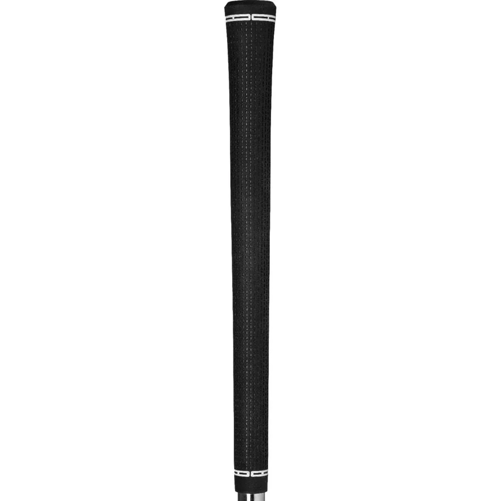 Titleist T250 Utility Iron - Image 6