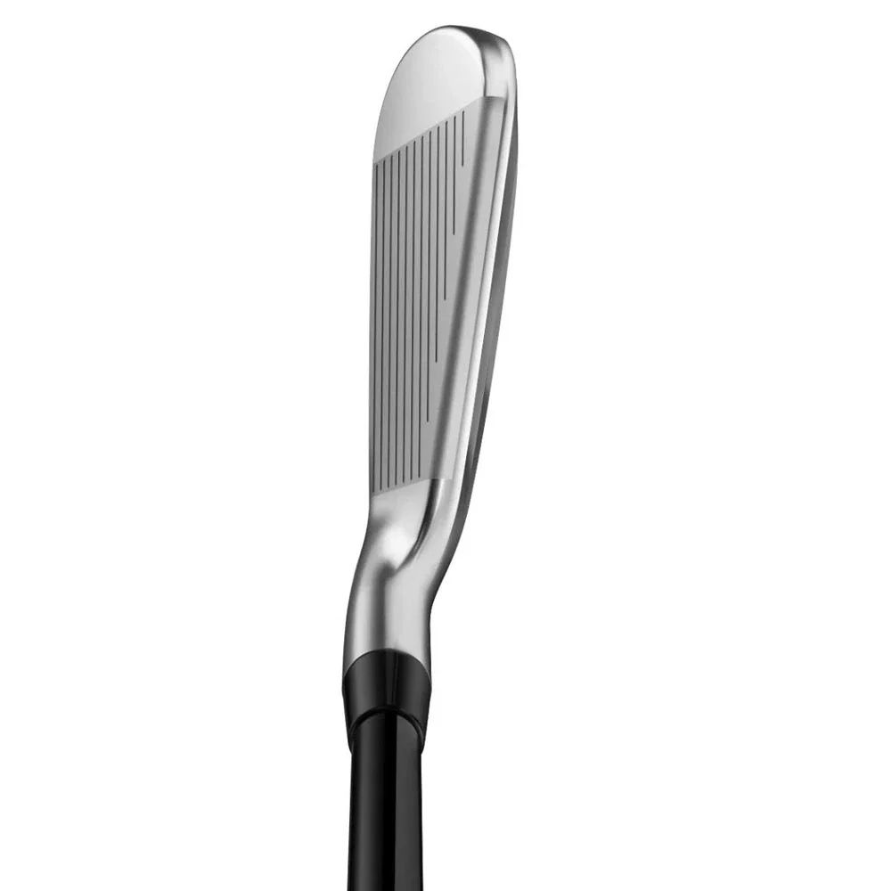 Titleist T250 Utility Iron - Premium Shaft - Image 2